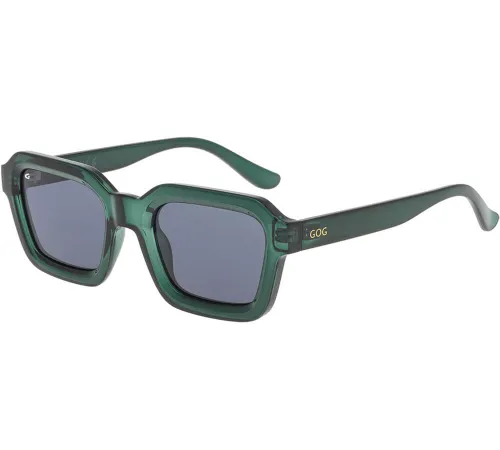 okulary-przeciwsloneczne-damskie-polaryzacyjne-gog-zoya-e755-2p-zielone-uv400.jpg