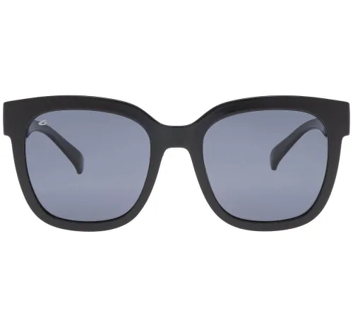 okulary przeciwsloneczne gog e760-1p czarne front.jpg