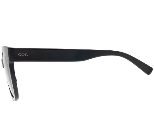 okulary przeciwsloneczne gog e760-1p czarne zausznik.jpg