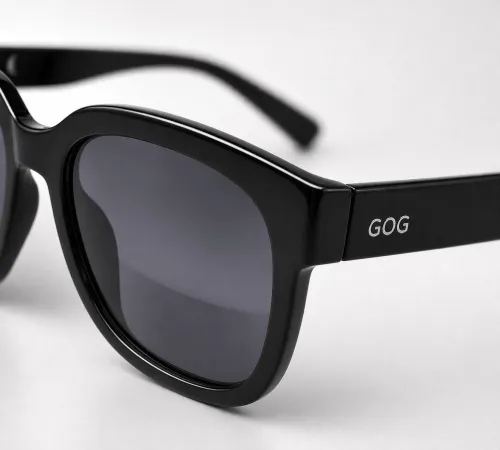 okulary przeciwsloneczne gog e760-1p detal logo.png