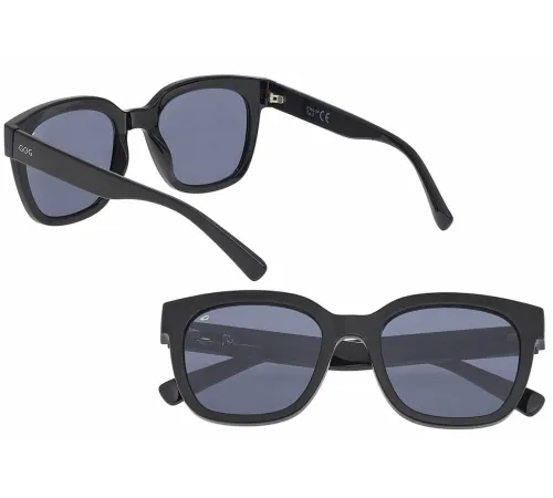 okulary przeciwsloneczne gog e760-2p czarne kwadratowe.jpg