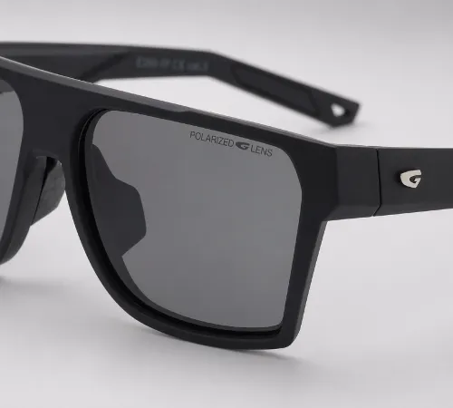 gog-nazca-e260-1p-okulary-przeciwsloneczne-meskie-polaryzacyjne-czarne-grafitowe-logo.png