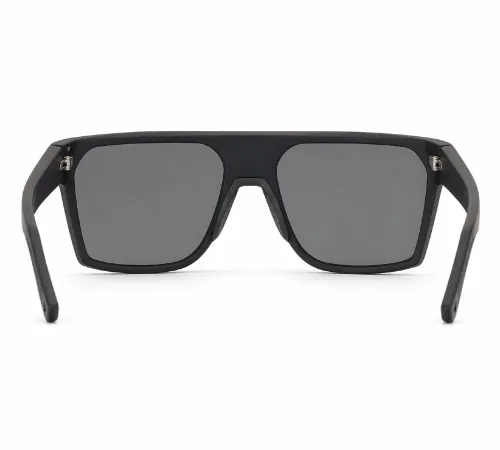 gog-nazca-e260-1p-okulary-przeciwsloneczne-meskie-polaryzacyjne-czarne-grafitowe-tyl.png