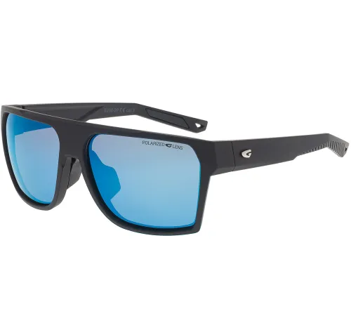 gog-nazca-e260-2p-okulary-polaryzacyjne-meskie-czarne-niebieskie-lustrzane.jpg