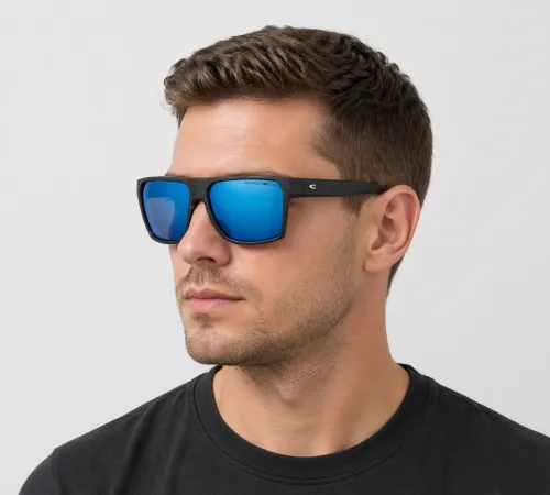 okulary-przeciwsloneczne-meskie gog e260-3p lifstyle -polaryzacyjne-czarne-niebieskie-lustrzane-gog.jpg.png