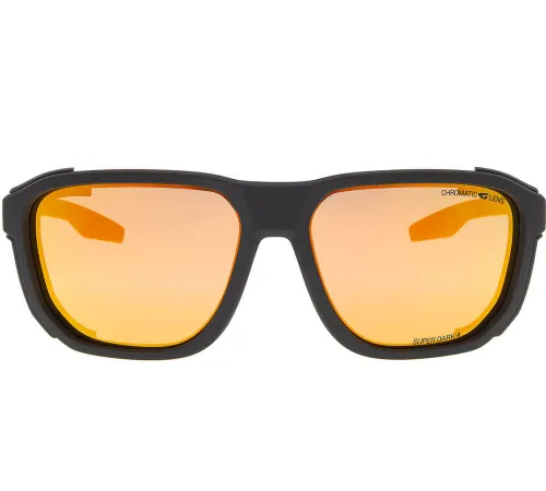 okulary-fotochromowe-gog-pamir-e460-1c-front.jpg