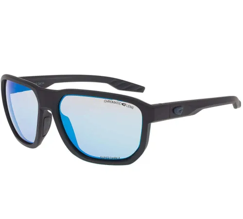 okulary fotochromowe gog prime e460-2c niebieskie lustro.jpg