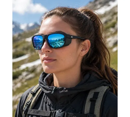 okulary-gorskie-gog-pamir-e460-2c-lato.jpg