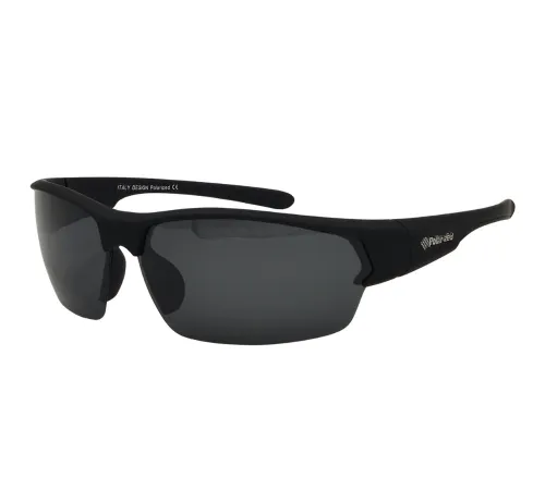 okulary-polarized-sportowe-czarne.jpg