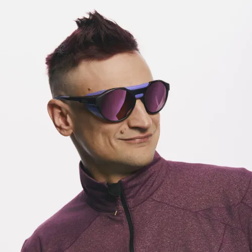 gog-manaslu-e495-3c-model-mezczyzna.jpg
