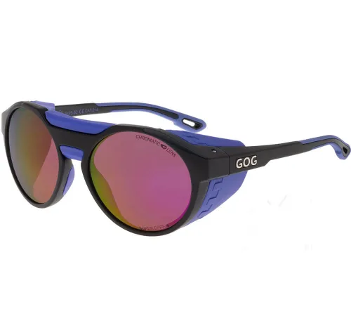 gog-manaslu-e495-3c-okulary-fotochromowe-gorskie-uv400.jpg