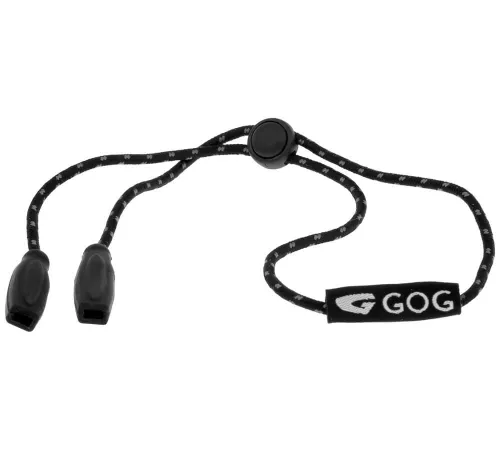 gog-manaslu-e495-3c-sznureczek.jpg