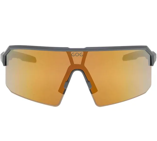okulary-rowerowe-gog-nanna-e521-1-front-reflex-copper.jpg