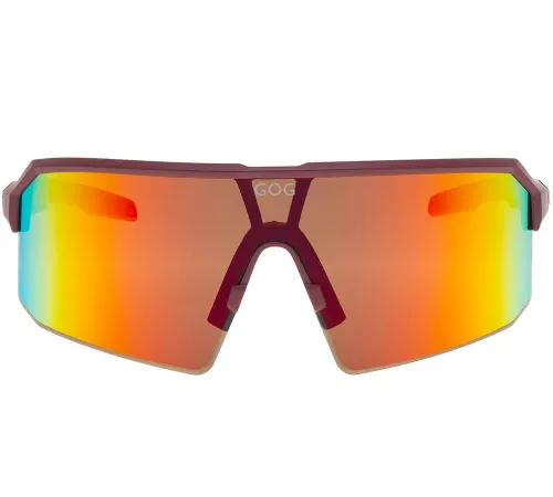 okulary-rowerowe-gog-nanna-e521-2-front-reflex-orange.jpg