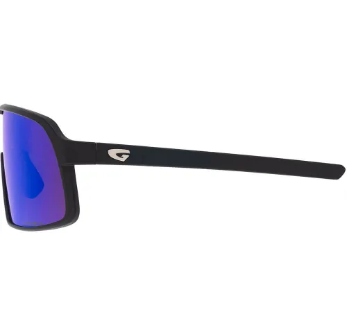 gog-kari-e537-2p-zausznik-logo-okulary-sportowe-tr90.jpg