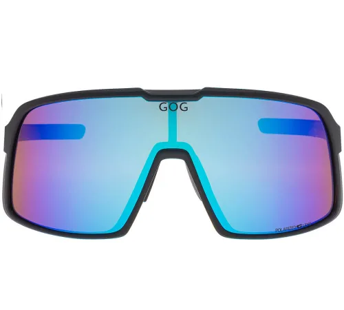 okulary-sportowe-gog-kari-e537-2p-polaryzacyjne-front-niebieskie-reflex.jpg