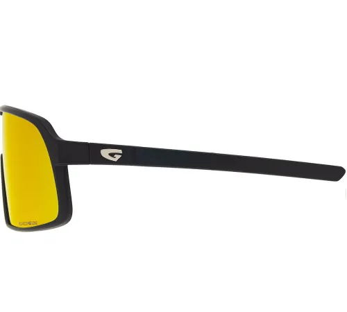 gog-kari-e537-3p-zausznik-logo-tr90-okulary-sportowe.jpg