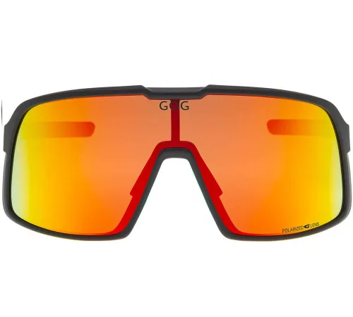 okulary-sportowe-gog-kari-e537-3p-polaryzacyjne-front-czerwone-reflex.jpg