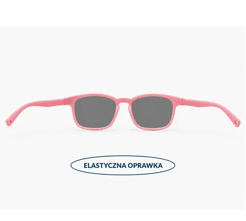 elastyczne-okulary-dla-dzieci-sunoptic-sk9b-matt-pink.jpg