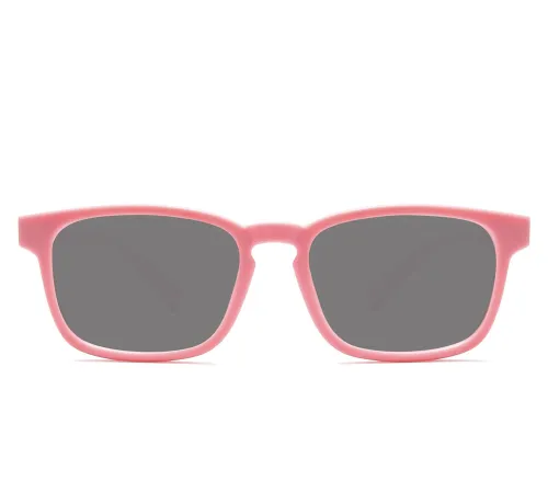 okulary-dzieciece-sunoptic-sk9b-front-matt-pink.jpg