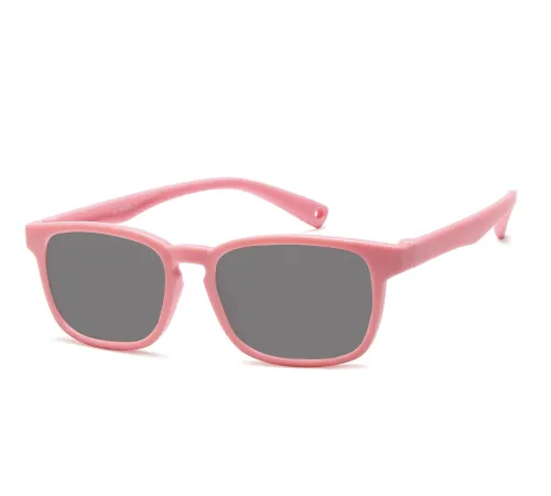 okulary-przeciwsloneczne-dla-dzieci-sunoptic-sk9b-matt-pink.jpg