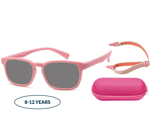 okulary-przeciwsloneczne-dzieciece-sunoptic-sk9b-zestaw.jpg