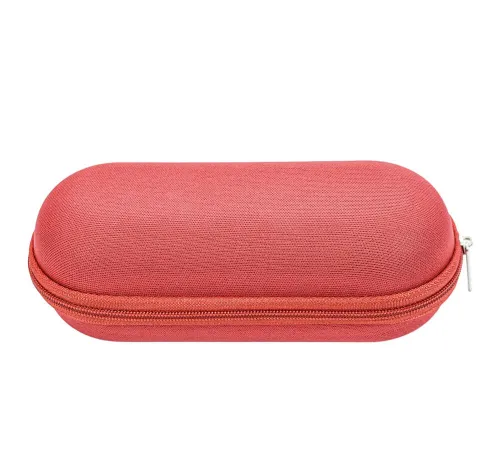 etui-czerwone-do-okularow-dzieciecych-sunoptic-sk.jpg