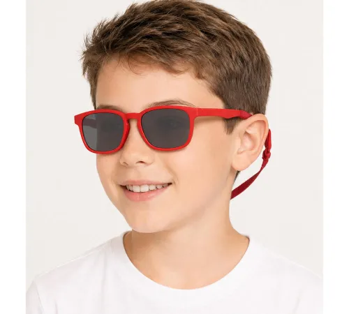 okulary-dla-dzieci-sunoptic-sk9a-na-chlopcu.jpg