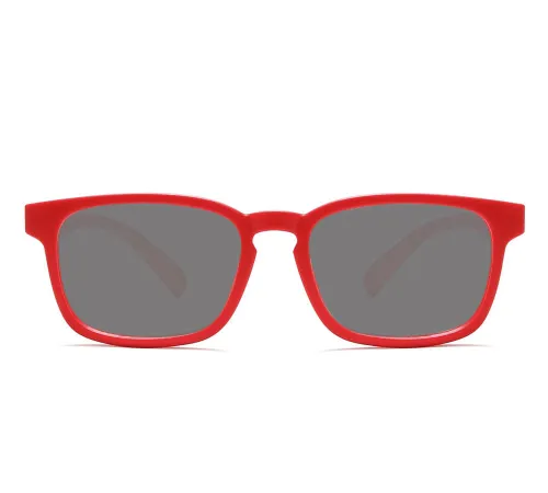okulary-dzieciece-sunoptic-sk9a-front-matt-red.jpg