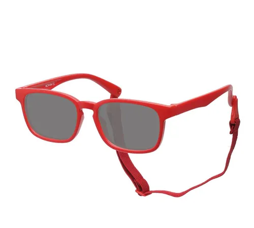 okulary-dzieciece-sunoptic-sk9a-ze-sznurkiem.jpg
