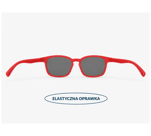 elastyczne-okulary-dla-dzieci-sunoptic-sk9a-matt-red.jpg