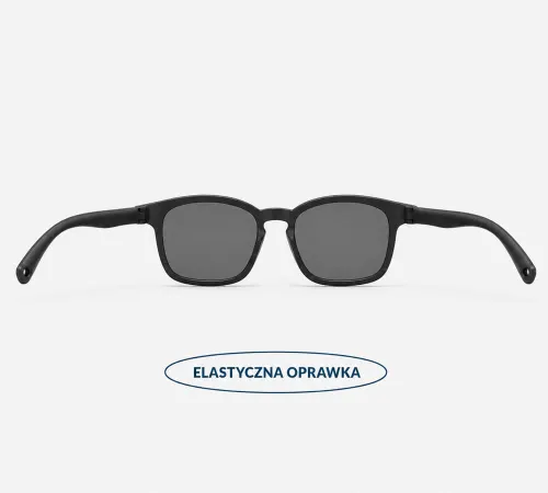 elastyczna-oprawka-okulary-dla-dzieci-czarne-sunoptic-sk9c.jpg