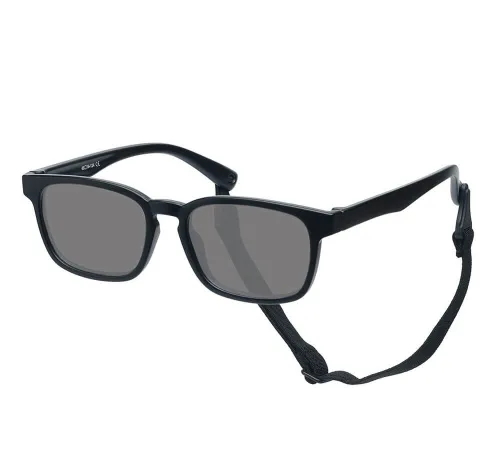 okulary-dla-dzieci-czarne-sunoptic-sk9cze-sznurkiem.jpg