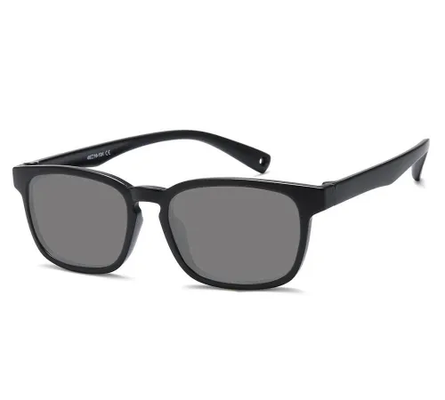 okulary-dzieciece-czarne-sunoptic-sk9c-skos.jpg