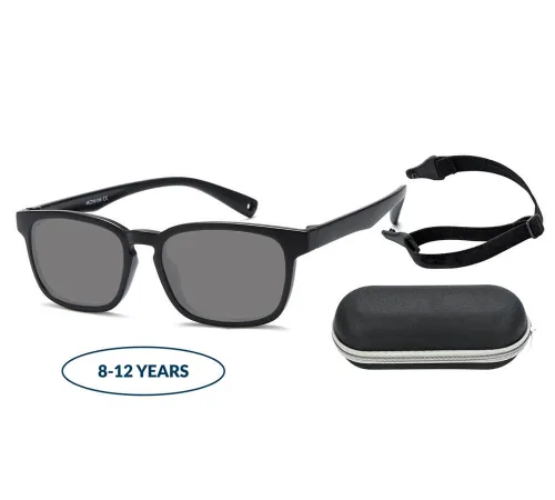 okulary-dzieciece-czarne-sunoptic-sk9c-zestaw-etui-sznurek.jpg