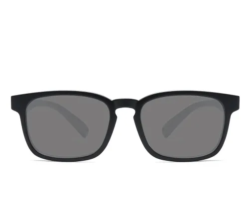 okulary-przeciwsloneczne-dla-dzieci-czarne-sunoptic-sk9c-front.jpg