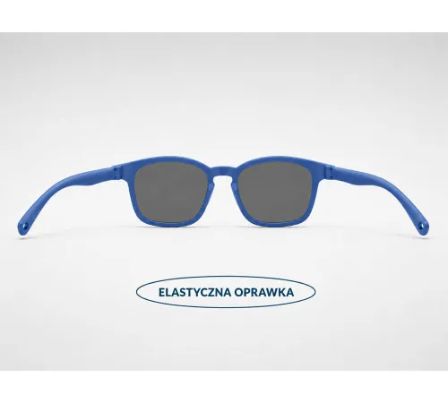 elastyczne-okulary-przeciwsloneczne-dla-dzieci-sunoptic-sk9d-niebieskie.jpg