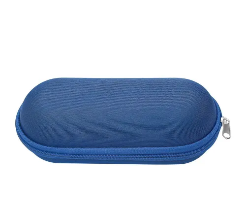 niebieskie-etui-do-okularow-dzieciecych-sunoptic.jpg