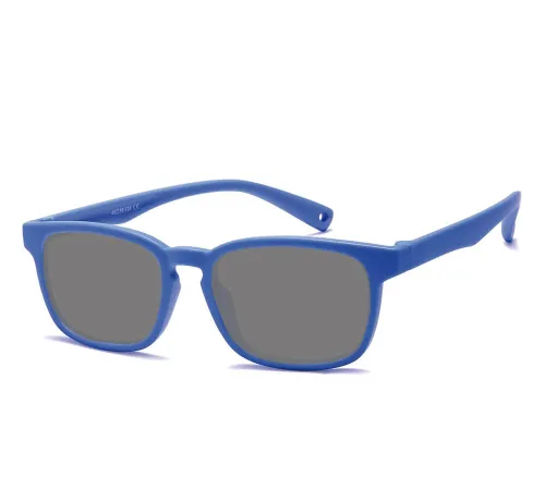 niebieskie-okulary-dzieciece-sunoptic-sk9d-skos.jpg