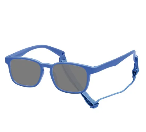 okulary-dla-dzieci-niebieskie-sunoptic-sk9d-ze-sznurkiem.jpg
