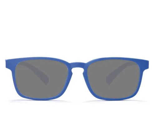 okulary-przeciwsloneczne-dla-dzieci-sunoptic-sk9d-niebieskie-front.jpg