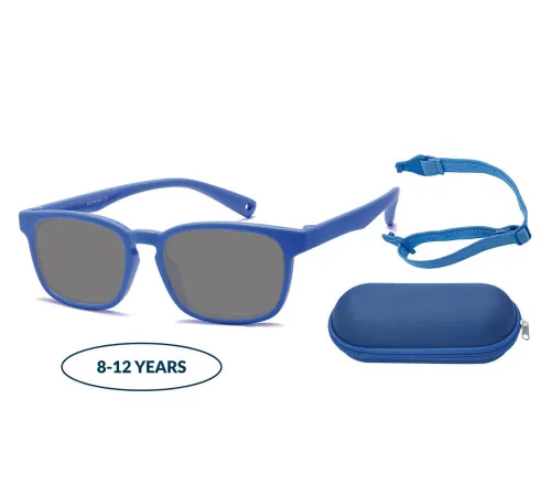 okulary-uv400-dla-dzieci-sunoptic-sk9d-zestaw-etui-sznurek.jpg