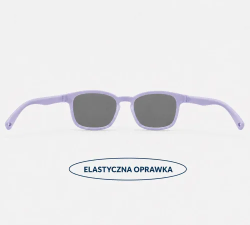 elastyczne-okulary-przeciwsloneczne-dla-dzieci-sunoptic-k9f-fioletowe.jpg
