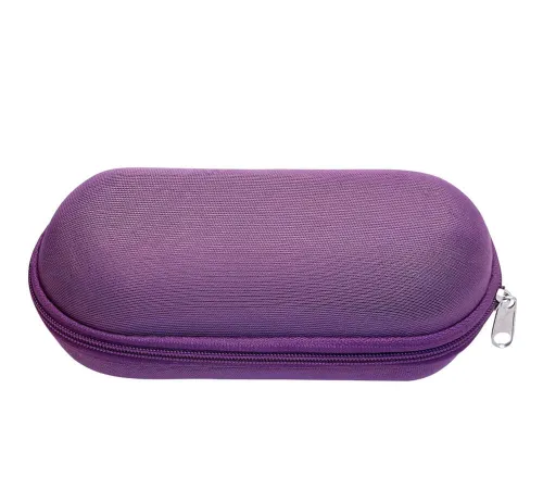 fioletowe-etui-do-okularow-dzieciecych-sunoptic-k9f.jpg