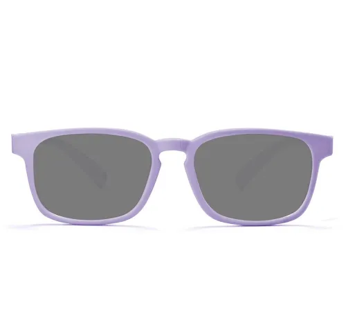 okulary-dzieciece-sunoptic-k9f-fioletowe-front-uv400.jpg