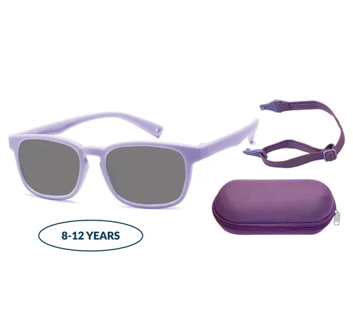 sunoptic-k9f-fioletowe-okulary-dla-dzieci-z-etui-i-sznurkiem.jpg