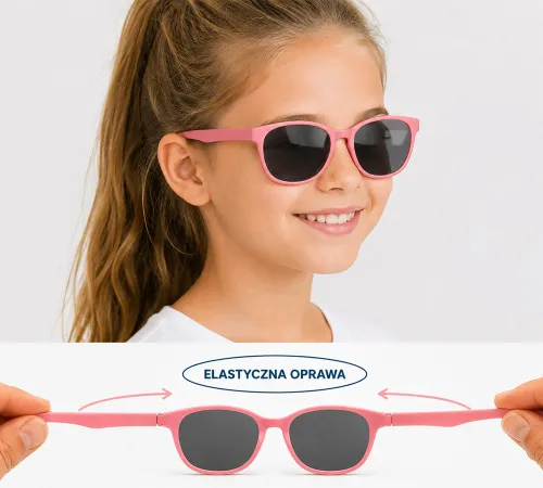 elastyczne-okulary-dzieciece-sunoptic-sk10b-rozowe-oprawka.jpg