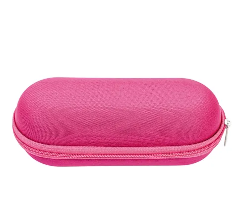 etui-rozowe-do-okularow-dzieciecych-sunoptic-sk9b.jpg