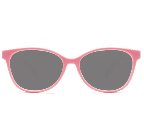 okulary-dzieciece-sunoptic-sk10b-rozowe-front-uv400.jpg