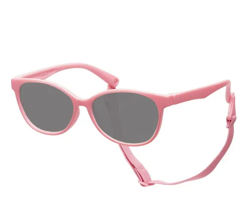 okulary-dzieciece-sunoptic-sk10b-rozowe-ze-sznurkiem.jpg